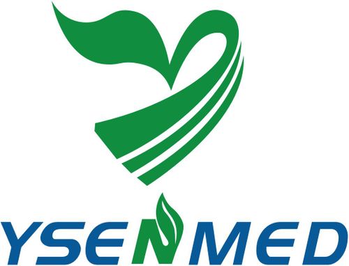 Guangzhou Yueshen Medical Equipment (YSENMED)