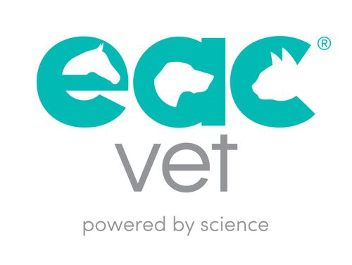 EAC Vet