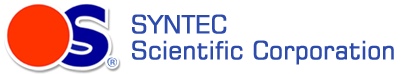 Syntec Scientific Corporation