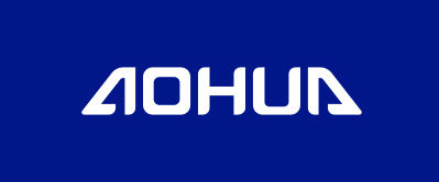 Aohua Endoscopy Co., Ltd