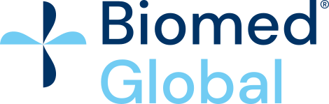 Biomed Innovus Kognatoz - Sanavray Wound Care