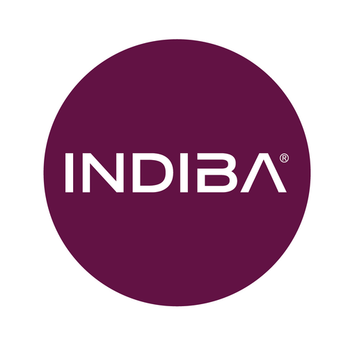 Indiba Asia