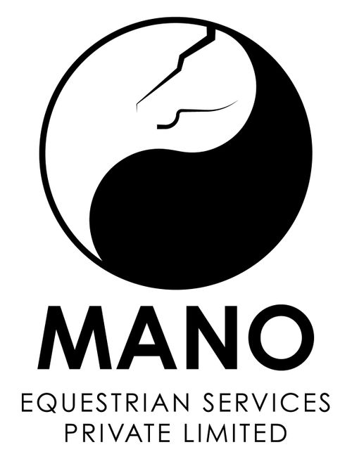 MANO Equestrian and Small Animal Services