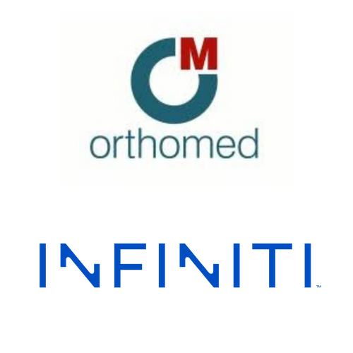 Orthomed | Infiniti Medical