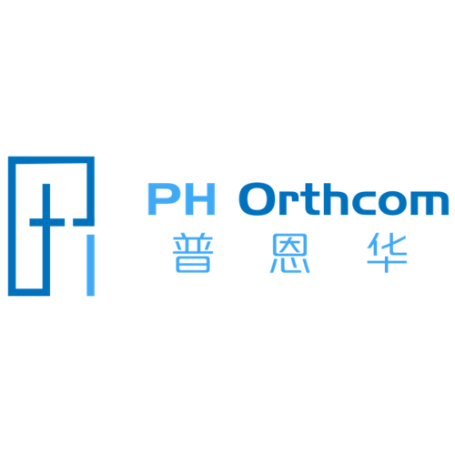 PH Orthcom/Purrwoof