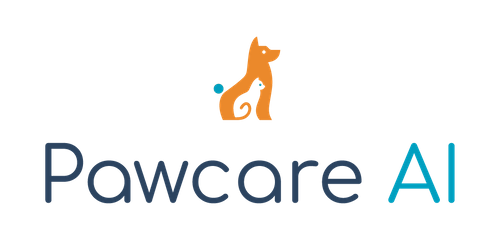 Pawcare Ai