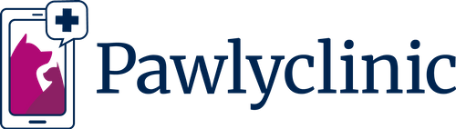 Pawlyclinic Pte Ltd