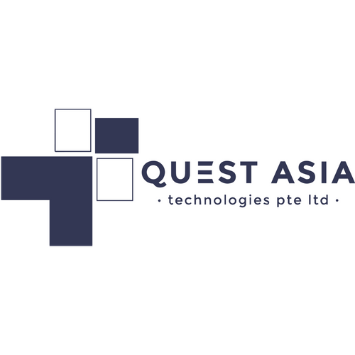 Quest Asia Technologies