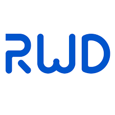 RWD