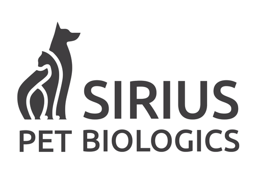 Sirius Pet Biologics