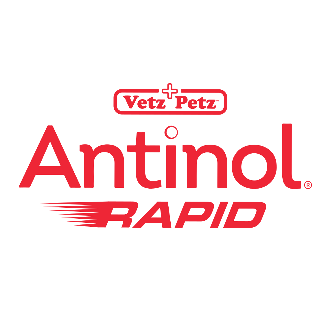 antinol