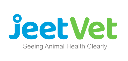 Jeet Medical