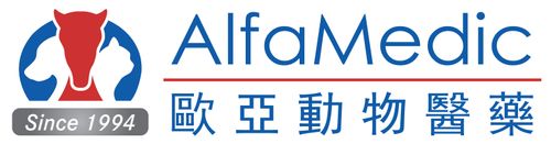 Alfamedic