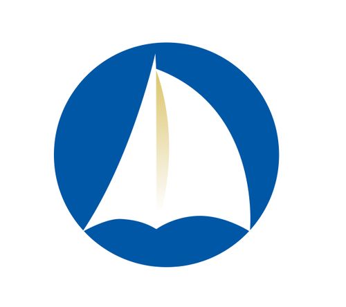 Dawnsail