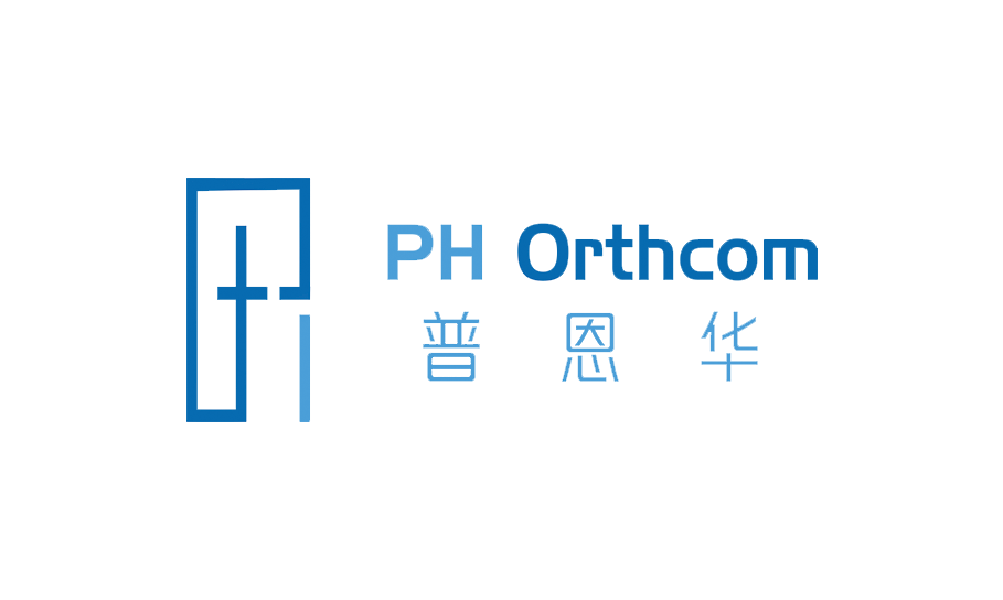PH Orthcom/Purrwoof