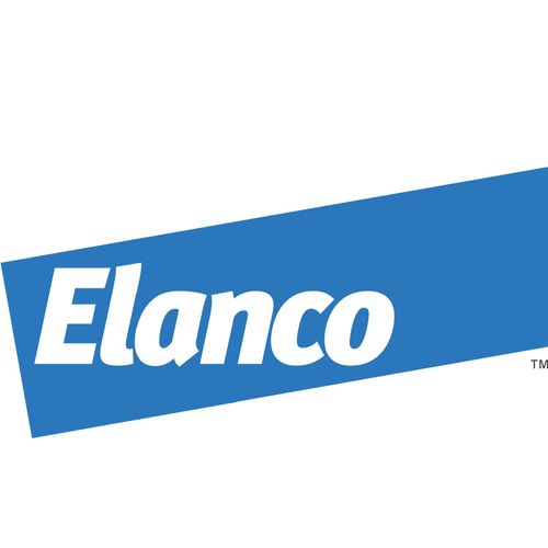 Elanco Animal Health SG