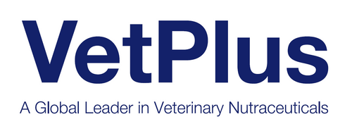 Vetplus