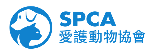 SPCA