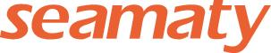 Seamaty Diagnostic Asia Pacific Pte Ltd