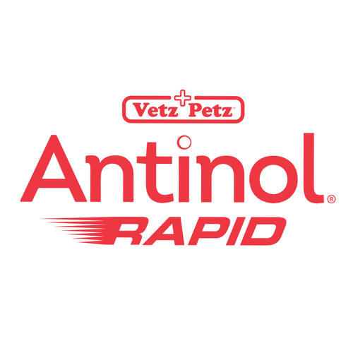 Antinol® RAPID – the advanced formulation of Antinol®