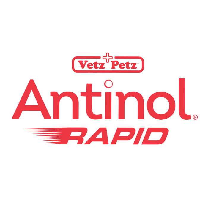 Antinol' RAPID ' the advanced formulation of Antinol'