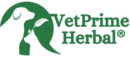 VetPrime Herbal Supplements – Restoring Balance and Health of Our Pets