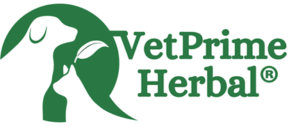 VetPrime Herbal Supplements ' Restoring Balance and Health of Our Pets