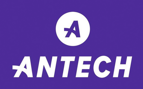 ANTECH Singapore