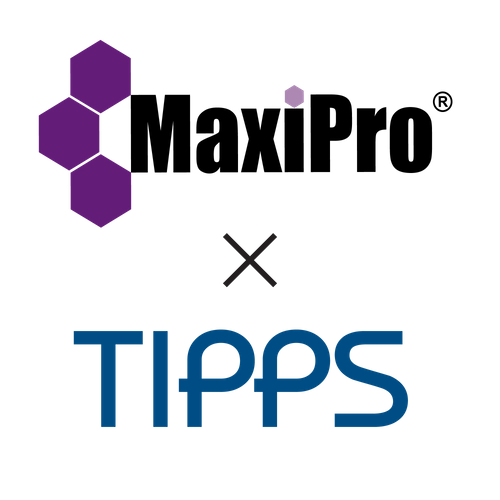 MaxiProXTipps