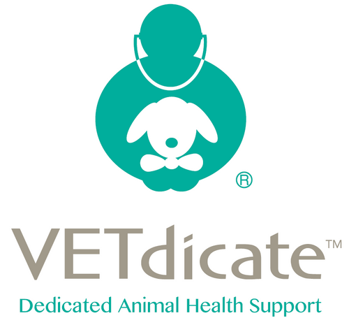 VETdicate