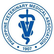 Philippine Veterinary Medical Association (PVMA)