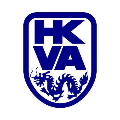 Hong Kong Veterinary Association (HKVA)