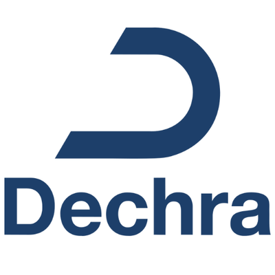 Dechra