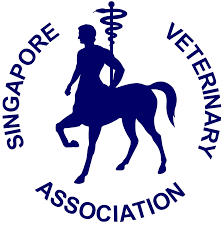Singapore Vet Association