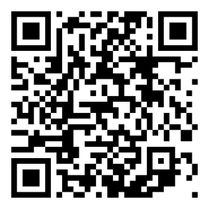 App QR