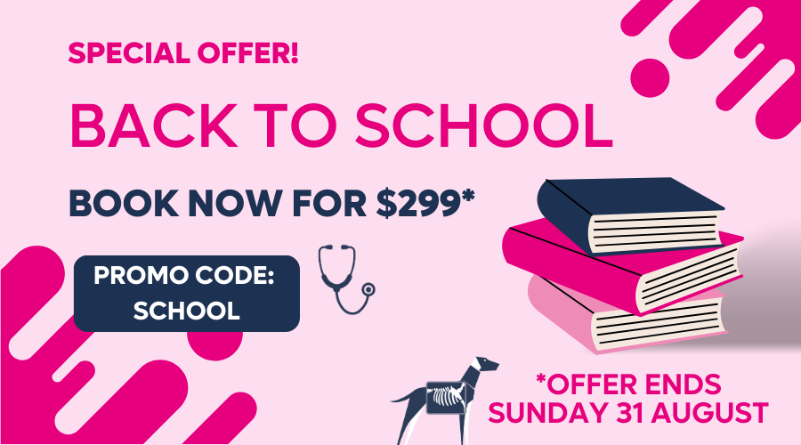 school popup