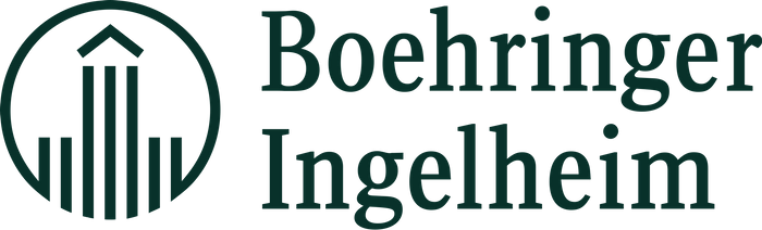 Boehringer Ingelheim