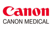 Canon Medical
