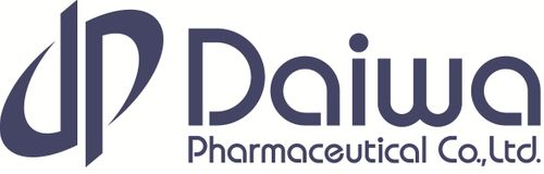 Daiwa Pharmecutical