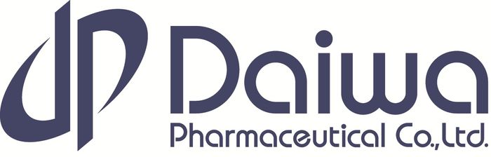 Daiwa Pharmecutical