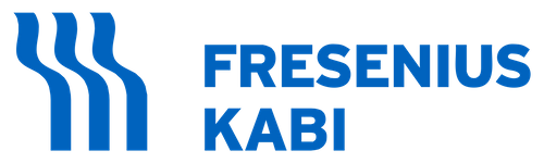 Fresenius Kabi