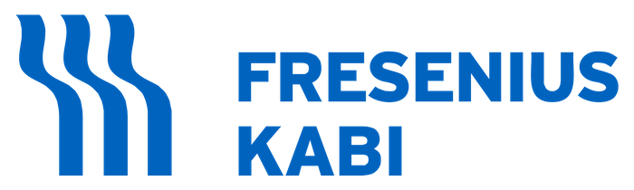 Fresenius Kabi