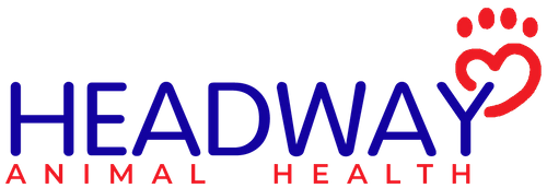 Headway Animal Health