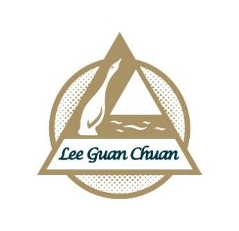 Lee Guan Chuan