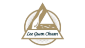 Lee Guan Chuan