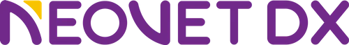 NeoVet DX