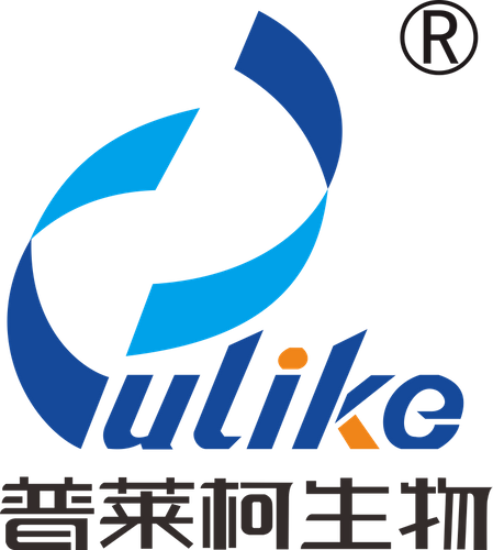 Pulike