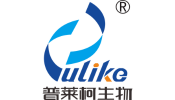 Pulike