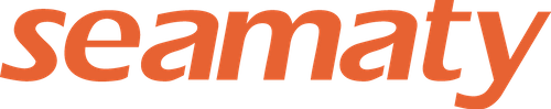 Seamaty