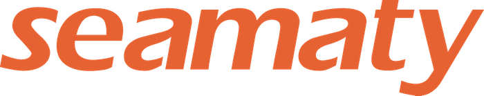 Seamaty